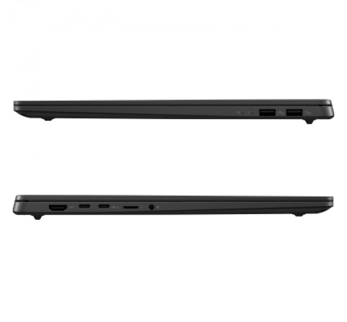 ASUS Ноутбук ASUS Vivobook S 16 OLED M5606NA-MX014 (90NB14C2-M000M0)