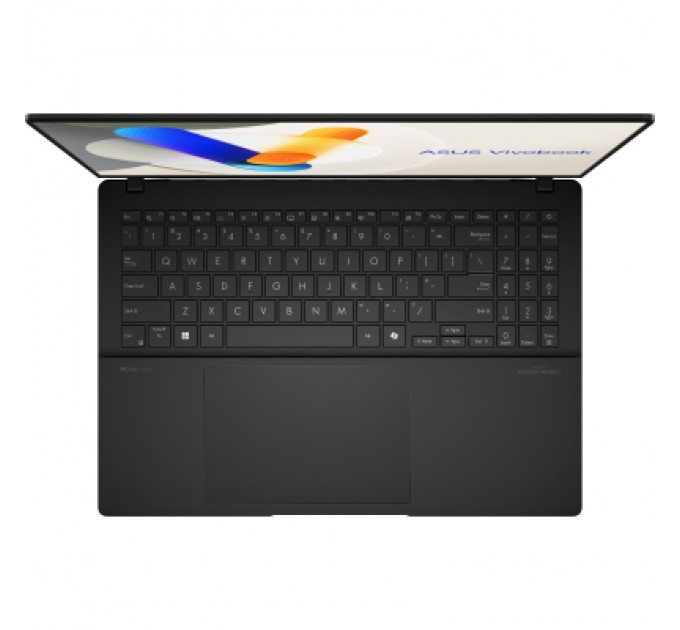 ASUS Ноутбук ASUS Vivobook S 16 OLED M5606NA-MX014 (90NB14C2-M000M0)