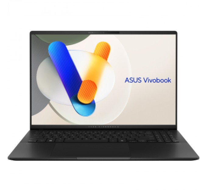ASUS Ноутбук ASUS Vivobook S 16 OLED M5606NA-MX014 (90NB14C2-M000M0)