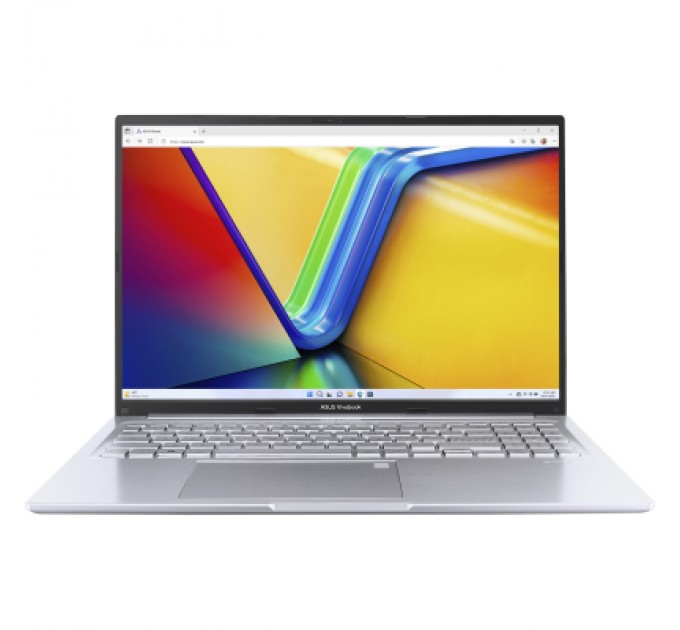 ASUS Ноутбук ASUS Vivobook 16 M1605YA-MB542 (90NB10R2-M00V70)
