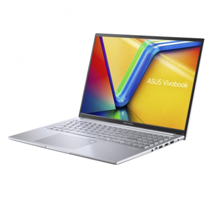 ASUS Ноутбук ASUS Vivobook 16 M1605YA-MB542 (90NB10R2-M00V70)
