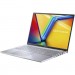 ASUS Ноутбук ASUS Vivobook 16 M1605YA-MB542 (90NB10R2-M00V70)