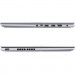 ASUS Ноутбук ASUS Vivobook 16 M1605YA-MB542 (90NB10R2-M00V70)