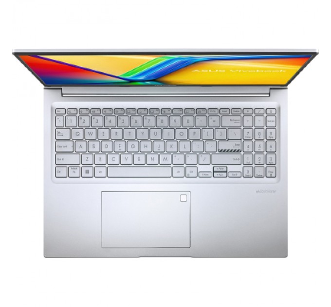 ASUS Ноутбук ASUS Vivobook 16 M1605YA-MB542 (90NB10R2-M00V70)