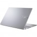 ASUS Ноутбук ASUS Vivobook 16 M1605YA-MB542 (90NB10R2-M00V70)
