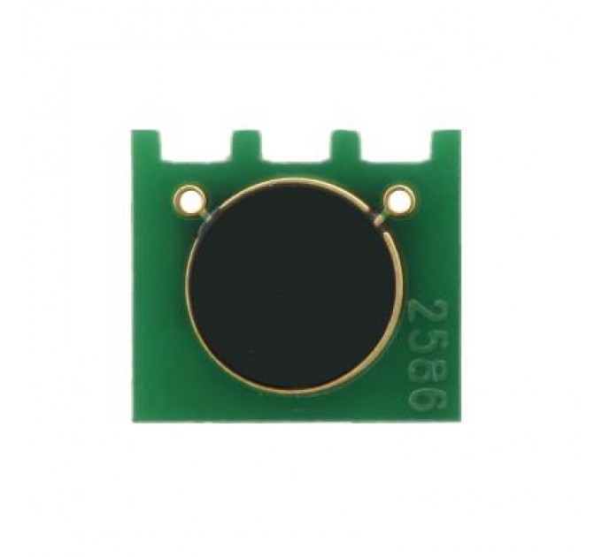 Static Control Чип для картриджа Canon 039/0287C001 11k LBP-351 Static Control (C351CP)