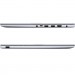 ASUS Ноутбук ASUS Vivobook 16X K3604VA-MB091 (90NB1072-M003M0)
