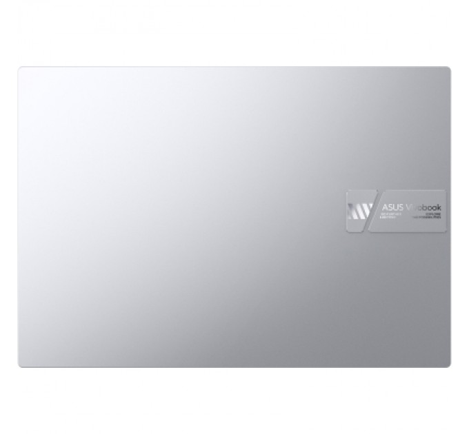 ASUS Ноутбук ASUS Vivobook 16X K3604VA-MB091 (90NB1072-M003M0)