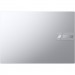 ASUS Ноутбук ASUS Vivobook 16X K3604VA-MB091 (90NB1072-M003M0)