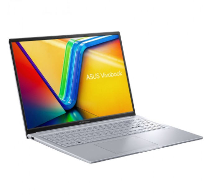 ASUS Ноутбук ASUS Vivobook 16X K3604VA-MB091 (90NB1072-M003M0)