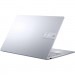 ASUS Ноутбук ASUS Vivobook 16X K3604VA-MB091 (90NB1072-M003M0)