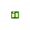 Static Control Чип для картриджа HP LJ Pro M203 (CF230A) 1.6k Static Control (HM203CP)