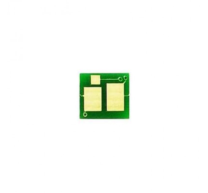 Static Control Чип для картриджа HP LJ Pro M203 (CF230A) 1.6k Static Control (HM203CP)