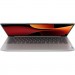 Lenovo Ноутбук Lenovo IdeaPad Slim 5 14IMH9 (83DA008MRA)