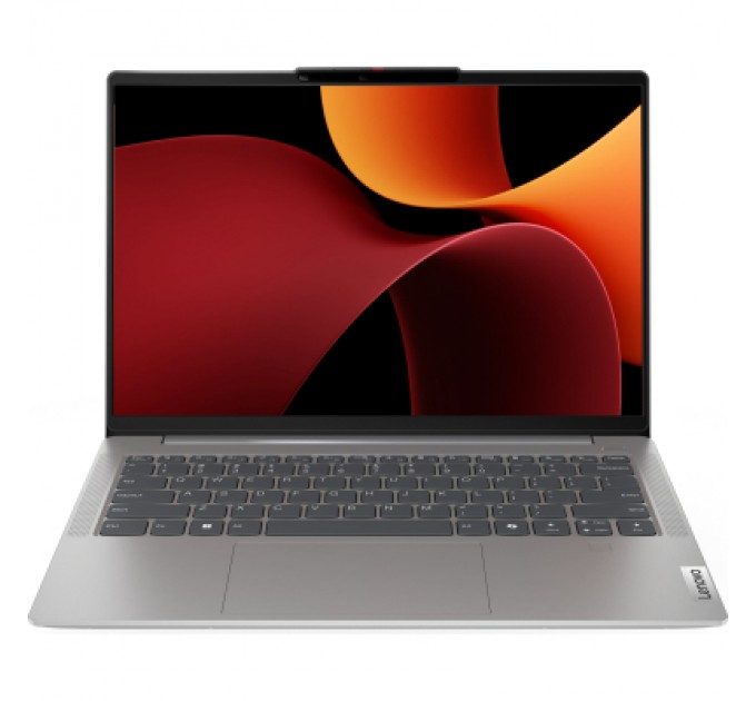Lenovo Ноутбук Lenovo IdeaPad Slim 5 14IMH9 (83DA008MRA)