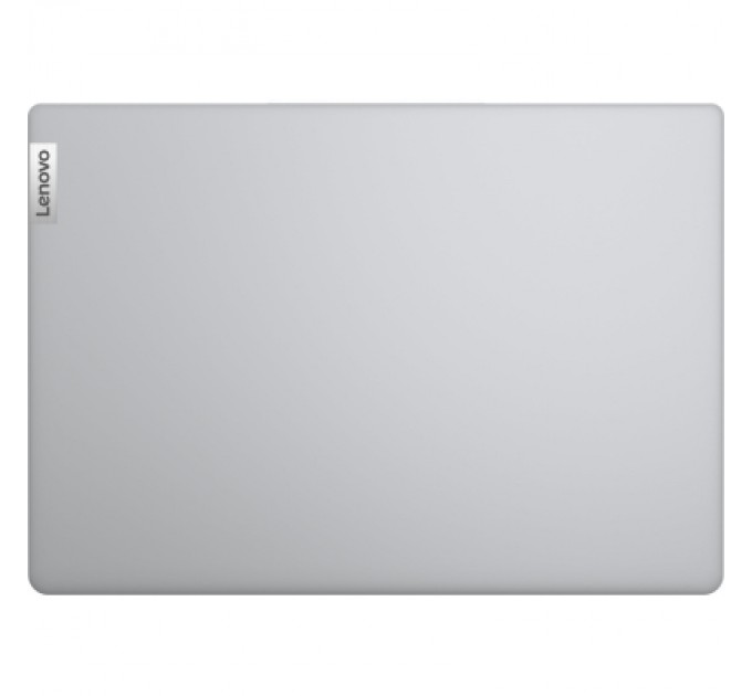 Lenovo Ноутбук Lenovo IdeaPad Slim 5 14IMH9 (83DA008MRA)