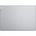 Lenovo Ноутбук Lenovo IdeaPad Slim 5 14IMH9 (83DA008MRA)