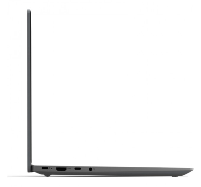 Lenovo Ноутбук Lenovo IdeaPad Slim 5 14IMH9 (83DA008MRA)