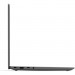 Lenovo Ноутбук Lenovo IdeaPad Slim 5 14IMH9 (83DA008MRA)