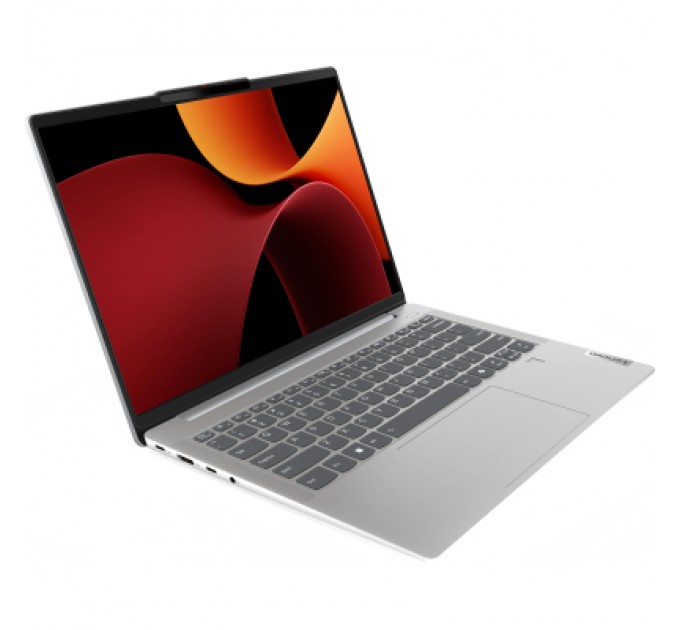 Lenovo Ноутбук Lenovo IdeaPad Slim 5 14IMH9 (83DA008MRA)