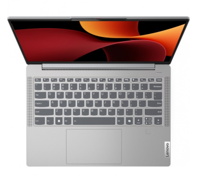 Lenovo Ноутбук Lenovo IdeaPad Slim 5 14IMH9 (83DA008MRA)