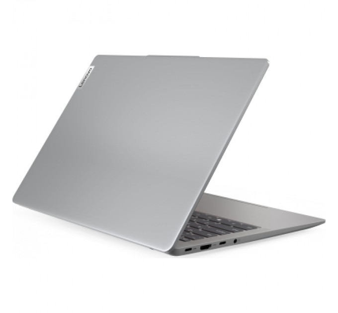 Lenovo Ноутбук Lenovo IdeaPad Slim 5 14IMH9 (83DA008MRA)