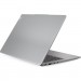 Lenovo Ноутбук Lenovo IdeaPad Slim 5 14IMH9 (83DA008MRA)