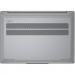 Lenovo Ноутбук Lenovo IdeaPad Slim 5 14IMH9 (83DA008MRA)
