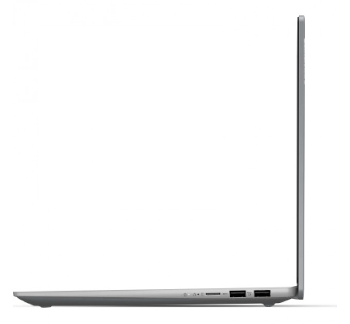Lenovo Ноутбук Lenovo IdeaPad Slim 5 14IMH9 (83DA008NRA)