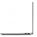 Lenovo Ноутбук Lenovo IdeaPad Slim 5 14IMH9 (83DA008NRA)