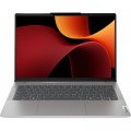 Lenovo Ноутбук Lenovo IdeaPad Slim 5 14IMH9 (83DA008NRA)