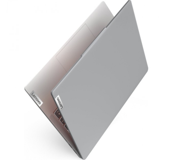 Lenovo Ноутбук Lenovo IdeaPad Slim 5 14IMH9 (83DA008NRA)