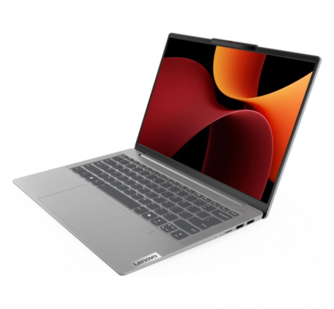 Lenovo Ноутбук Lenovo IdeaPad Slim 5 14IMH9 (83DA008NRA)