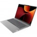 Lenovo Ноутбук Lenovo IdeaPad Slim 5 14IMH9 (83DA008NRA)