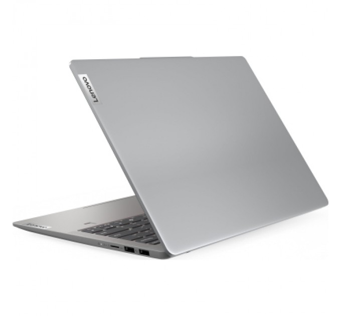 Lenovo Ноутбук Lenovo IdeaPad Slim 5 14IMH9 (83DA008NRA)