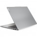 Lenovo Ноутбук Lenovo IdeaPad Slim 5 14IMH9 (83DA008NRA)