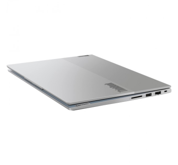 Lenovo Ноутбук Lenovo ThinkBook 14 G7 ARP (21MV0030RA)