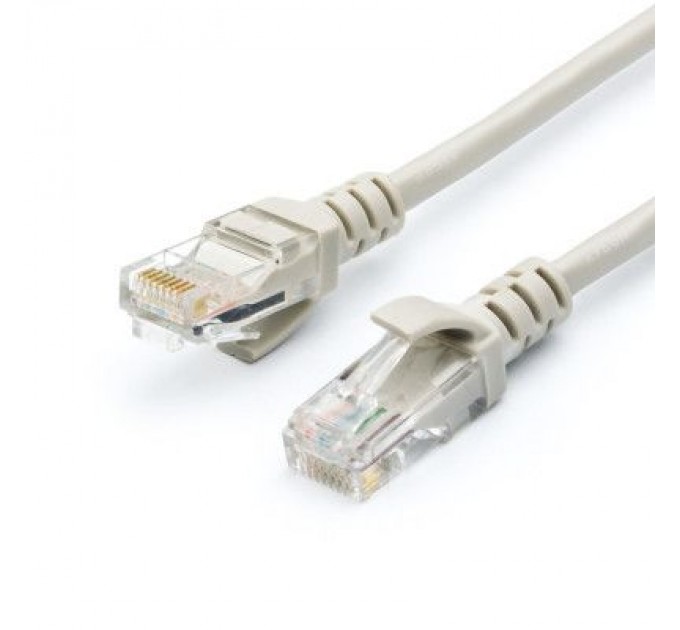 Atcom Патч-корд 30м RJ-45 CCA Atcom (4964)