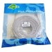 Atcom Патч-корд 30м RJ-45 CCA Atcom (4964)