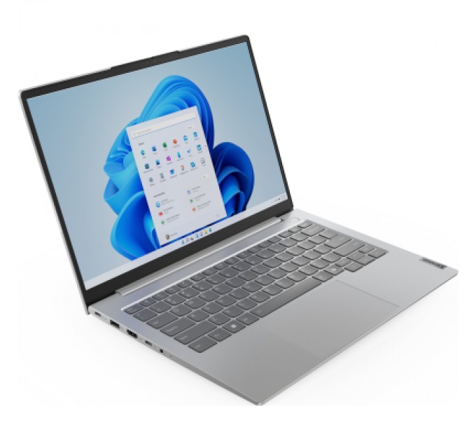 Lenovo Ноутбук Lenovo ThinkBook 14 G7 ARP (21MV0032RA)
