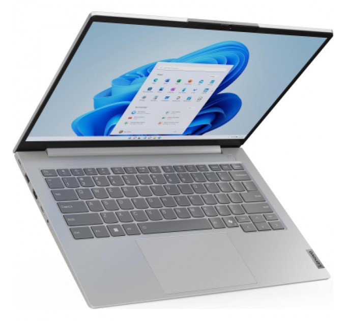 Lenovo Ноутбук Lenovo ThinkBook 14 G7 ARP (21MV0032RA)