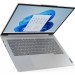 Lenovo Ноутбук Lenovo ThinkBook 14 G7 ARP (21MV0032RA)