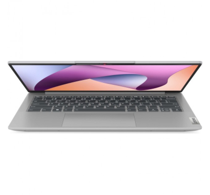 Lenovo Ноутбук Lenovo IdeaPad Slim 5 14ABR8 (82XE00APRA)