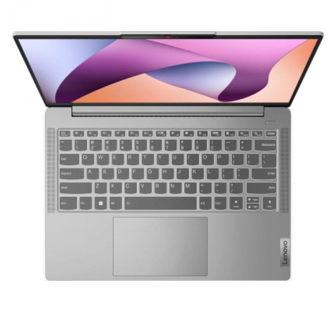 Lenovo Ноутбук Lenovo IdeaPad Slim 5 14ABR8 (82XE00APRA)