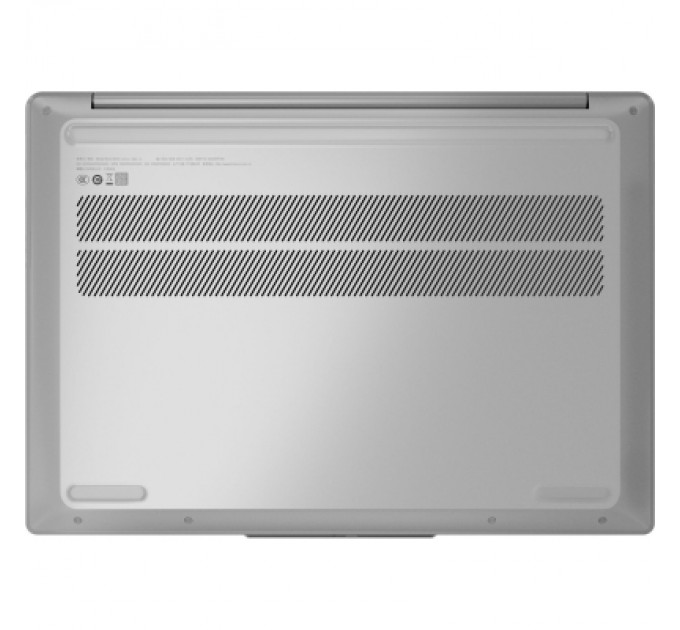 Lenovo Ноутбук Lenovo IdeaPad Slim 5 14ABR8 (82XE00APRA)