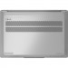 Lenovo Ноутбук Lenovo IdeaPad Slim 5 14ABR8 (82XE00APRA)
