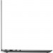 Lenovo Ноутбук Lenovo IdeaPad Slim 5 14ABR8 (82XE00APRA)