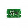Static Control Чип для картриджа Kyocera TK-5230M 2.2k magenta Static Control (TK5230CP-MAEU)