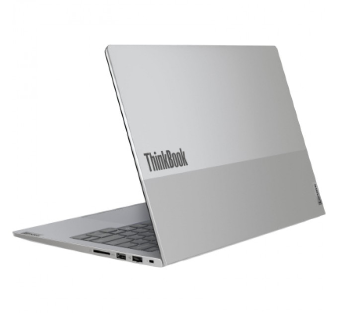 Lenovo Ноутбук Lenovo ThinkBook 14 G7 ARP (21MV0031RA)
