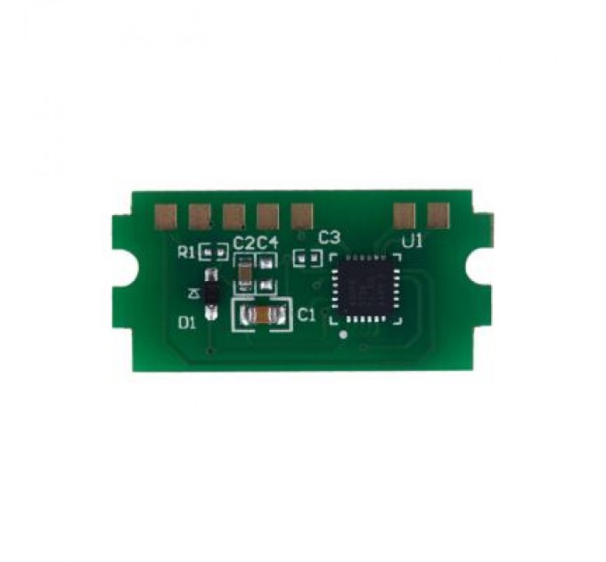 Static Control Чип для картриджа Kyocera TK-1150 (EU) 3k Static Control (TK1150CP-EU)